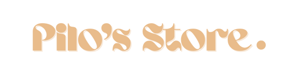 Pilo’s